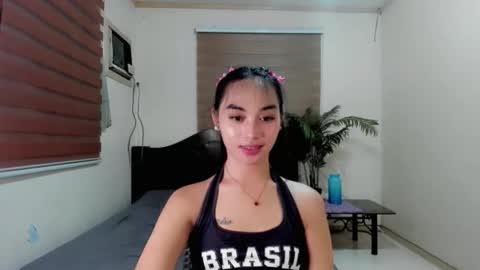 Snapshot of kendra_cake69 chatting on May 28, 2026, 11:51 am kendra_cake69 online show from May 28, 2026, 11:51 am