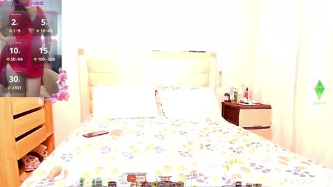 sweet kendra online show from March 31, 2026, 3:19 am