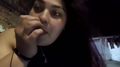 Snapshot of kendra_lil_evill chatting on September 17, 2025, 1:29 am kendra online show from September 17, 2025, 1:29 am