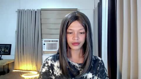 Snapshot of kendra_lunaxx chatting on February 22, 2026, 9:41 am kendra_lunaxx online show from February 22, 2026, 9:41 am