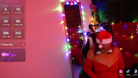 Snapshot of kendra_lust_69 chatting on December 19, 2024, 9:07 am kendra_lust_69 online show from December 19, 2024, 9:07 am