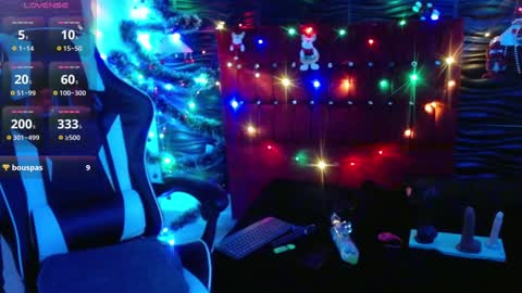 Snapshot of kendra_lust_69 chatting on December 24, 2024, 9:28 am kendra_lust_69 online show from December 24, 2024, 9:28 am