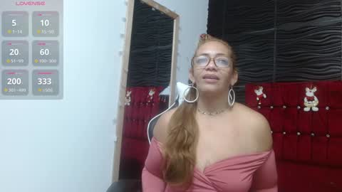Snapshot of kendra_lust_69 chatting on December 29, 2024, 9:52 pm kendra_lust_69 online show from December 29, 2024, 9:52 pm