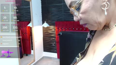 Snapshot of kendra_lust_69 chatting on January 5, 2025, 11:44 pm kendra_lust_69 online show from January 5, 2025, 11:44 pm