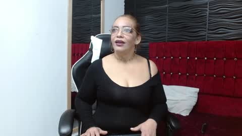Snapshot of kendra_lust_69 chatting on January 26, 2025, 1:20 am kendra_lust_69 online show from January 26, 2025, 1:20 am