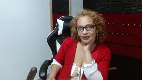 Snapshot of kendra_lust_69 chatting on February 23, 2025, 3:13 am kendra_lust_69 online show from February 23, 2025, 3:13 am