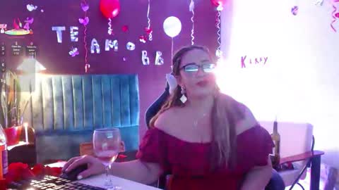 Snapshot of kendra_lust_69 chatting on September 21, 2025, 4:14 am kendra_lust_69 online show from September 21, 2025, 4:14 am