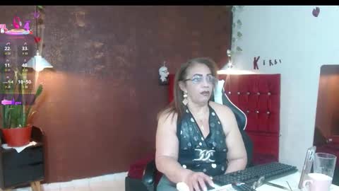 Snapshot of kendra_lust_69 chatting on October 2, 2025, 2:07 am kendra_lust_69 online show from October 2, 2025, 2:07 am