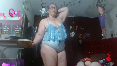 Snapshot of kendra_lust_69 chatting on October 9, 2025, 4:54 am kendra_lust_69 online show from October 9, 2025, 4:54 am