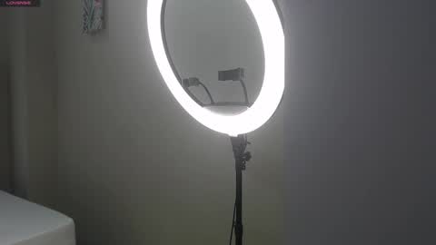 Snapshot of kendra_lux1 chatting on September 27, 2025, 2:00 pm kendra_lux1 online show from September 27, 2025, 2:00 pm