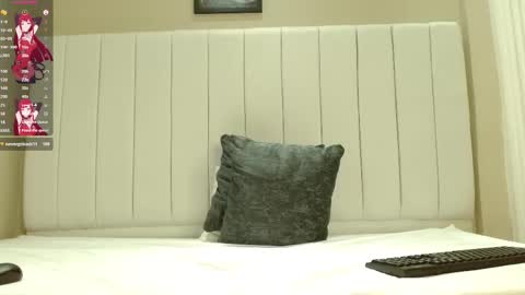 Snapshot of kendra_lux1 chatting on October 11, 2025, 1:53 pm kendra_lux1 online show from October 11, 2025, 1:53 pm