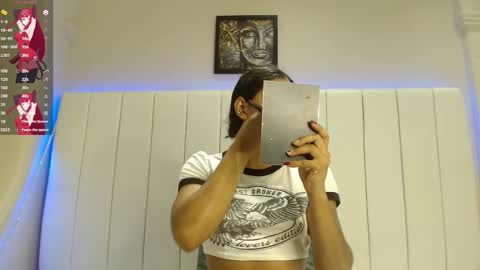 Snapshot of kendra_lux1 chatting on November 1, 2025, 1:13 pm kendra_lux1 online show from November 1, 2025, 1:13 pm