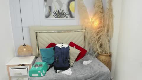 Snapshot of kendra_milf1 chatting on January 14, 2025, 6:38 pm kendra_milf1 online show from January 14, 2025, 6:38 pm