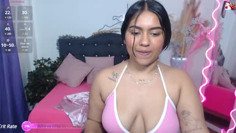 kendra online show from December 28, 2024, 1:18 am