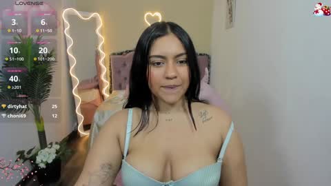 kendra online show from December 31, 2024, 9:10 am