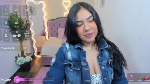 kendra online show from January 5, 2025, 2:49 am