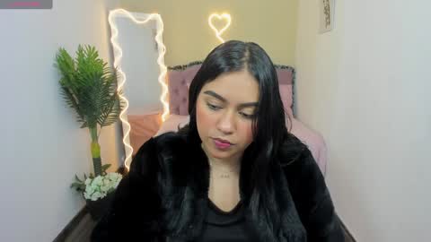 kendra online show from January 8, 2025, 3:29 am