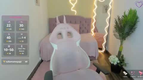 kendra online show from January 14, 2025, 6:13 am