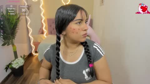 kendra online show from January 31, 2025, 3:41 am