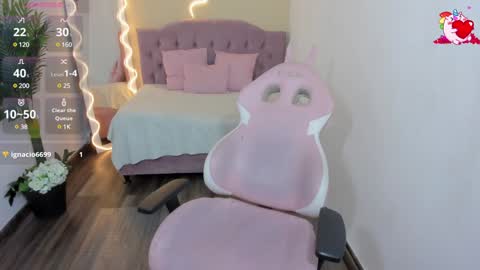 kendra online show from January 31, 2025, 9:59 am