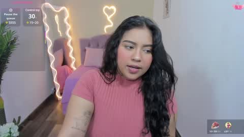 kendra online show from February 9, 2025, 3:11 am