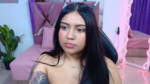 kendra online show from October 18, 2025, 3:53 am