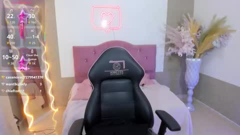 kendra online show from December 16, 2025, 8:52 am