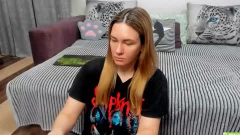 Kendra online show from February 1, 2026, 12:09 am