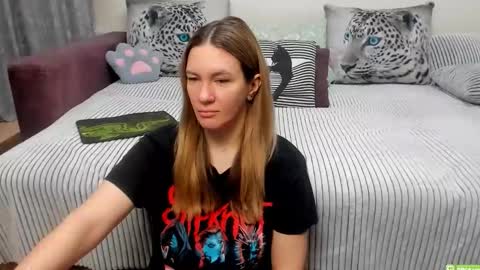 Kendra online show from February 4, 2026, 12:16 am