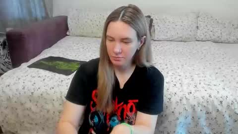 Kendra online show from May 31, 2026, 11:39 pm