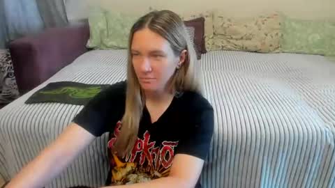 Kendra online show from July 4, 2026, 11:44 pm