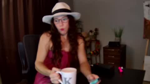 Kendra online show from February 7, 2026, 2:59 am