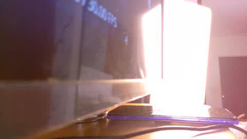 Snapshot of kendrafoster1 chatting on February 1, 2026, 12:37 pm Kendra Foster online show from February 1, 2026, 12:37 pm