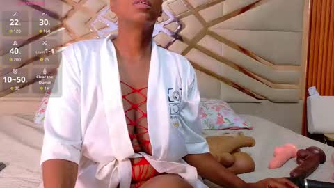 Snapshot of kendrafoster1 chatting on February 8, 2026, 12:19 pm Kendra Foster online show from February 8, 2026, 12:19 pm