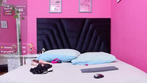 Snapshot of kendrafoster1 chatting on February 17, 2026, 2:30 am Kendra Foster online show from February 17, 2026, 2:30 am