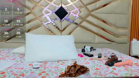 Snapshot of kendrafoster1 chatting on February 24, 2026, 2:31 am Kendra Foster online show from February 24, 2026, 2:31 am