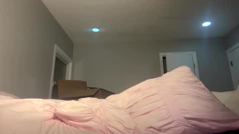 Snapshot of kendragrace04 chatting on February 7, 2026, 2:26 am kendragrace04 online show from February 7, 2026, 2:26 am