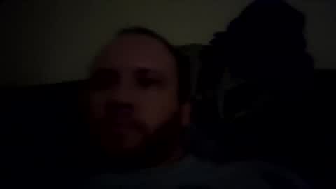 Snapshot of kendralamar77 chatting on October 2, 2025, 9:22 pm T online show from October 2, 2025, 9:22 pm