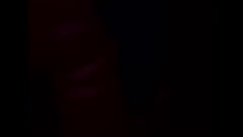 Snapshot of kendralamar77 chatting on February 18, 2026, 7:37 am T online show from February 18, 2026, 7:37 am