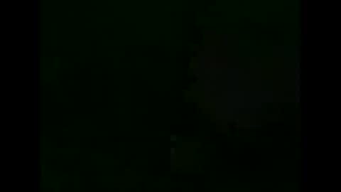 Snapshot of kendralamar77 chatting on May 9, 2026, 10:20 am T online show from May 9, 2026, 10:20 am