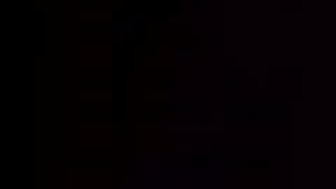 Snapshot of kendralamar77 chatting on July 14, 2026, 11:49 am T online show from July 14, 2026, 11:49 am