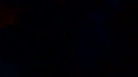 Snapshot of kendralamar77 chatting on July 17, 2026, 7:59 am T online show from July 17, 2026, 7:59 am
