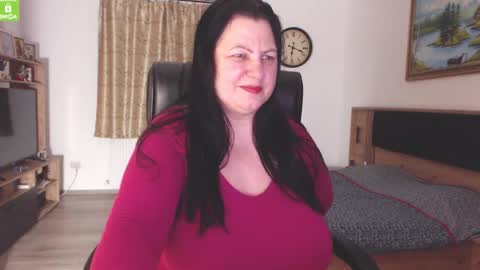 Kendra online show from December 2, 2025, 3:18 pm