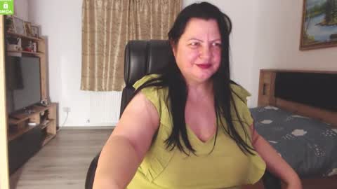 Kendra online show from December 13, 2025, 7:53 pm