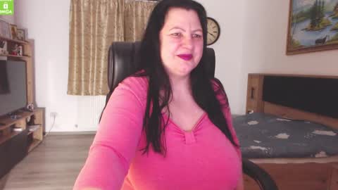 Kendra online show from December 19, 2025, 3:19 pm