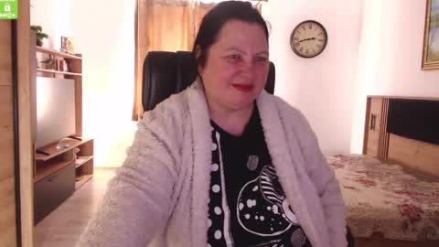 Kendra online show from March 24, 2026, 12:43 pm