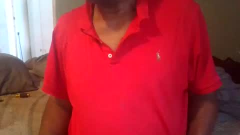 KENDREKO online show from March 9, 2026, 5:50 pm