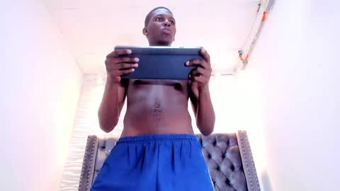 KENDRICK online show from June 2, 2026, 12:29 pm