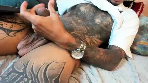 Snapshot of kendrik_brown chatting on February 12, 2025, 12:37 am kendrick brown online show from February 12, 2025, 12:37 am