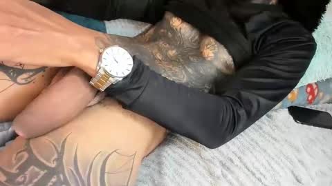 Snapshot of kendrik_brown chatting on February 23, 2025, 8:22 pm kendrick brown online show from February 23, 2025, 8:22 pm